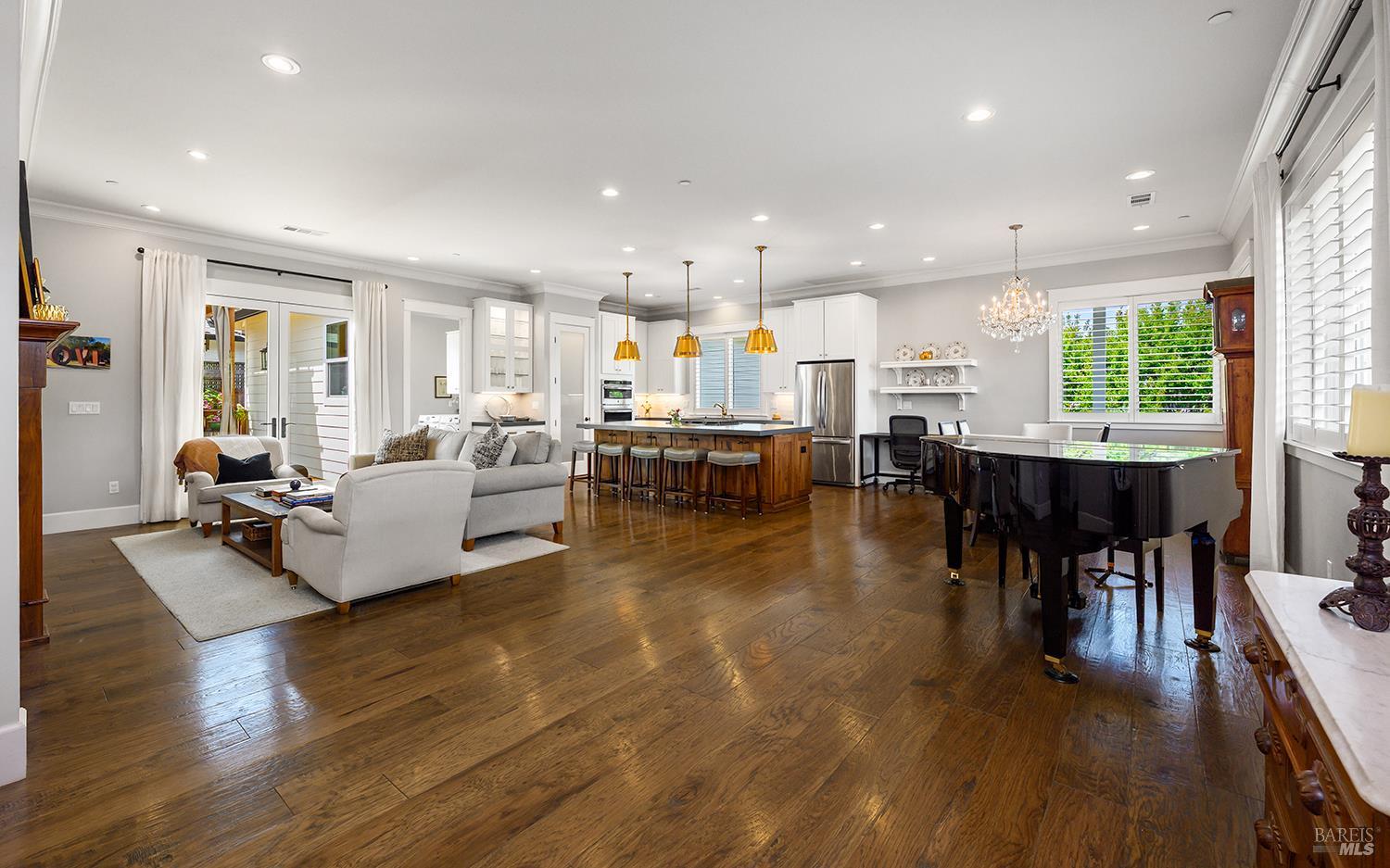 4551 Brighton Drive