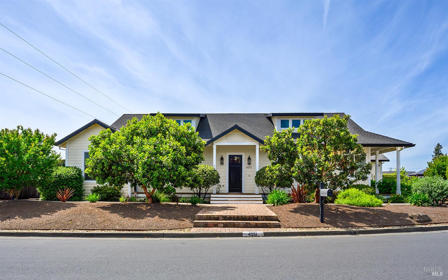 4551 Brighton Drive