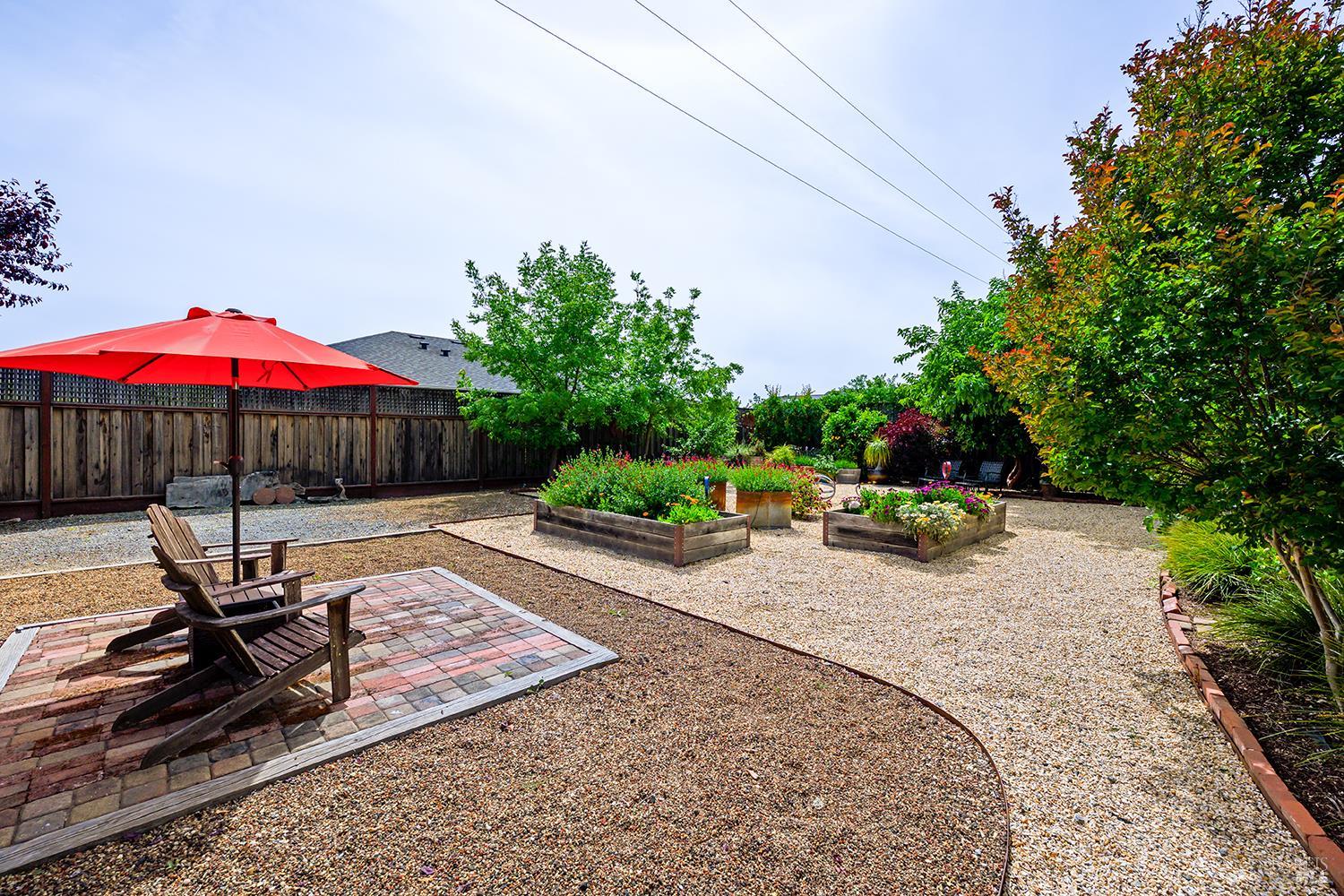 4551 Brighton Drive