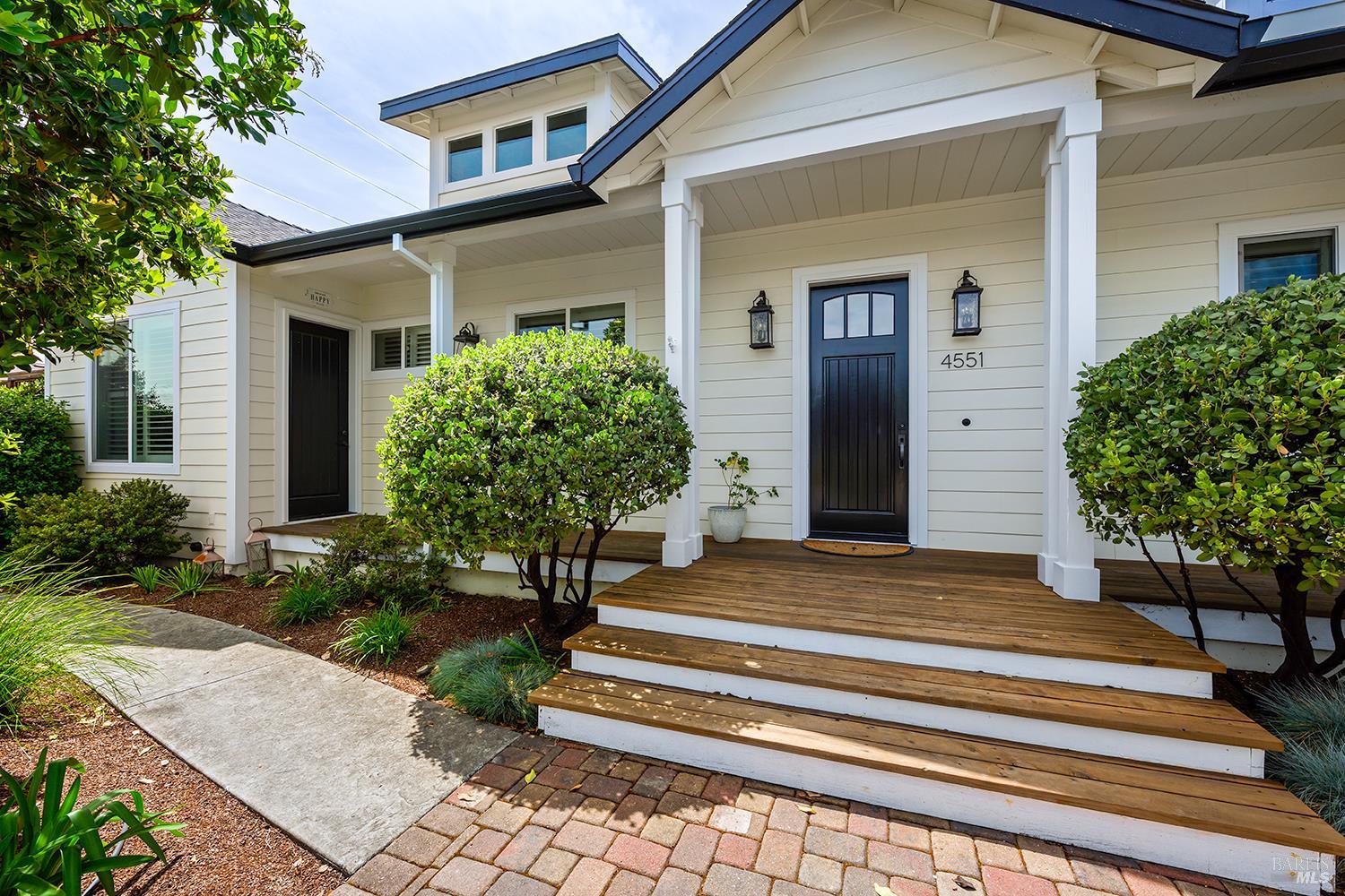 4551 Brighton Drive