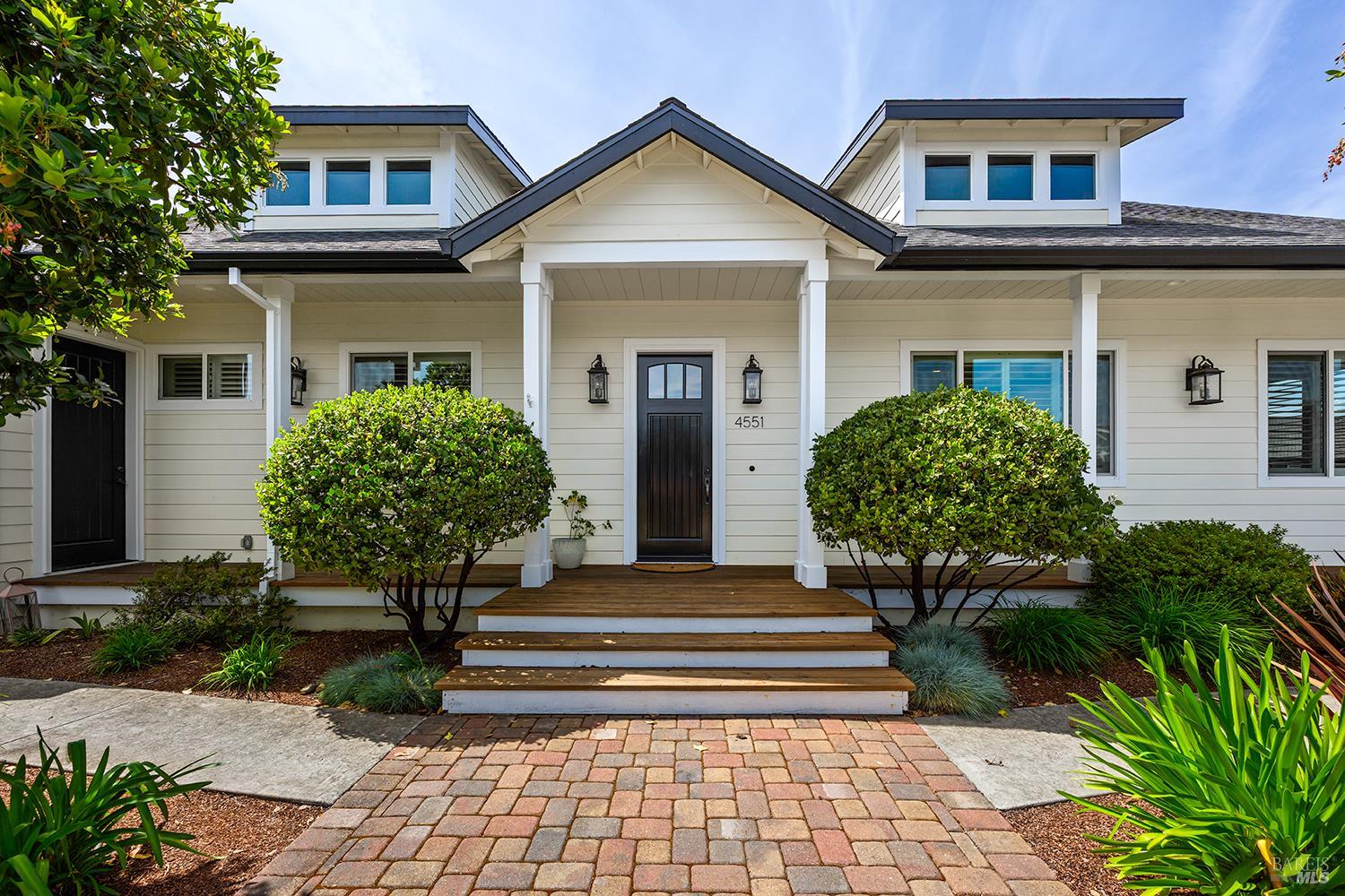 4551 Brighton Drive