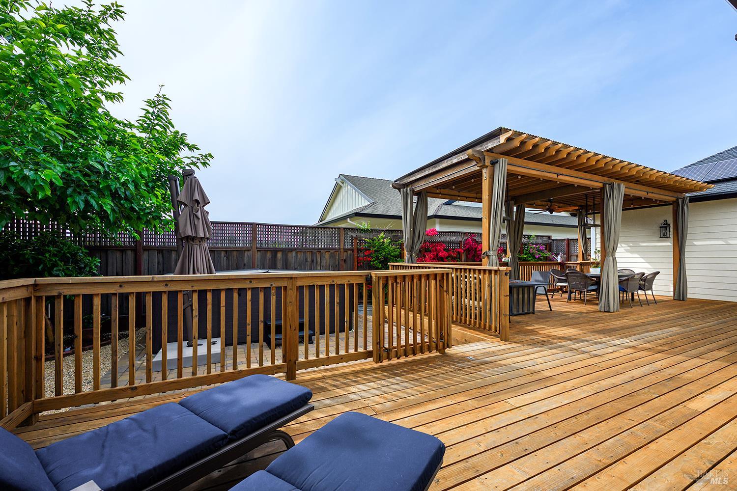 4551 Brighton Drive