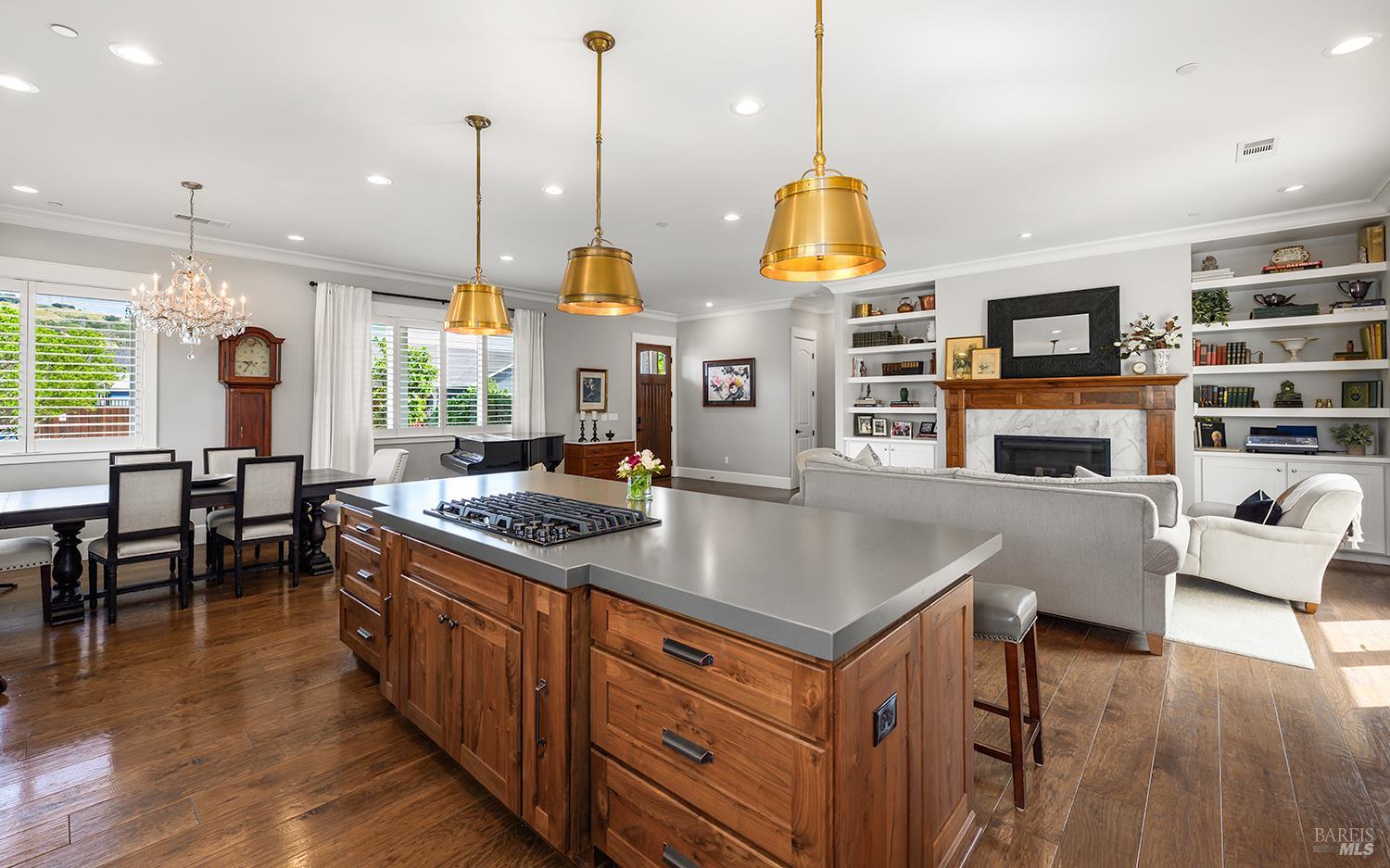 4551 Brighton Drive