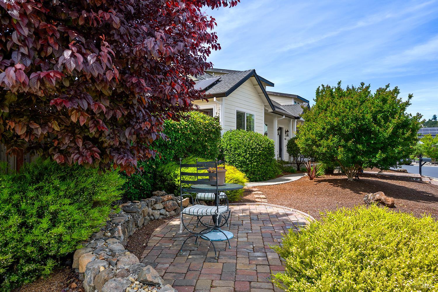 4551 Brighton Drive