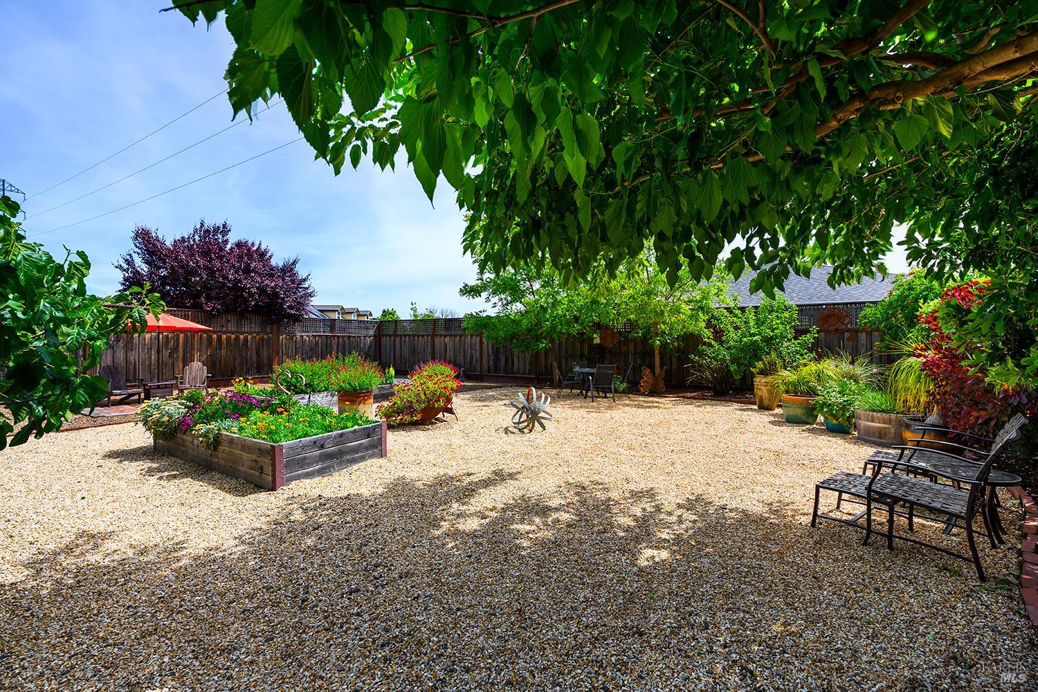 4551 Brighton Drive