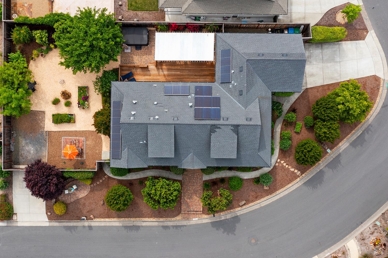 4551 Brighton Drive