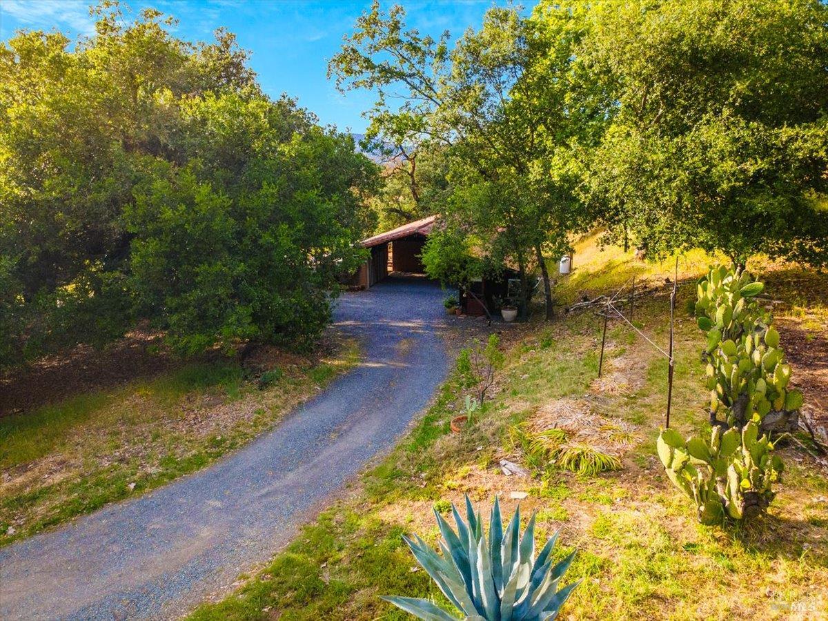 27650 River Road