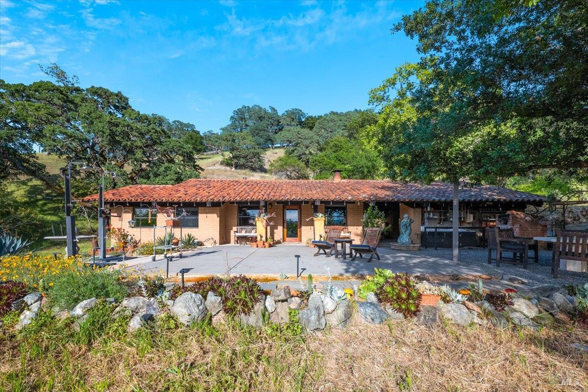 27650 River Road