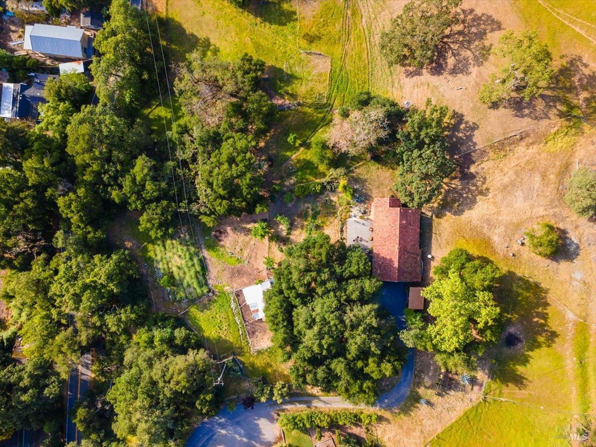 27650 River Road