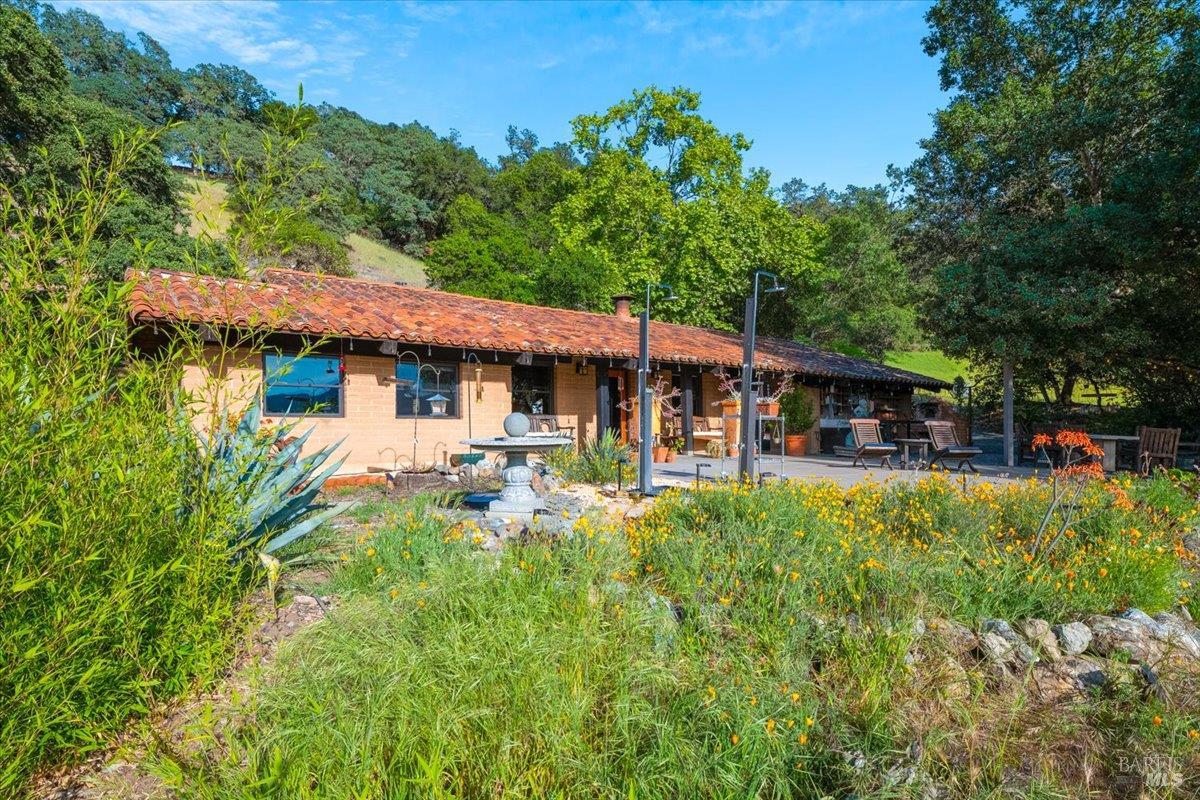 27650 River Road