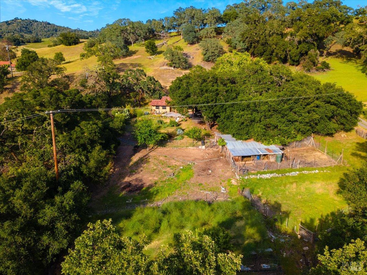 27650 River Road