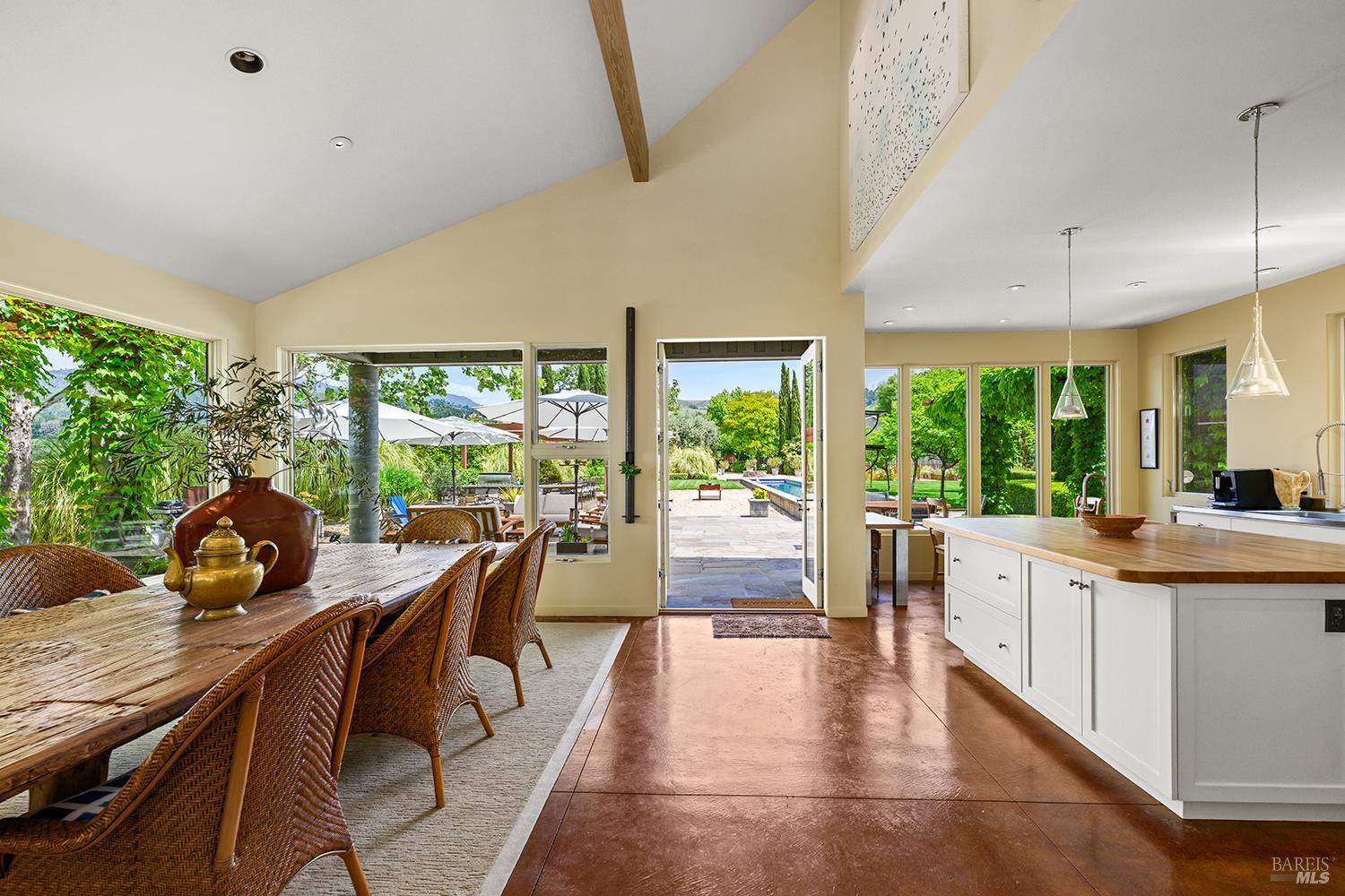 6017 Red Winery Road