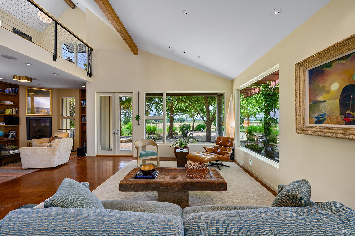 6017 Red Winery Road