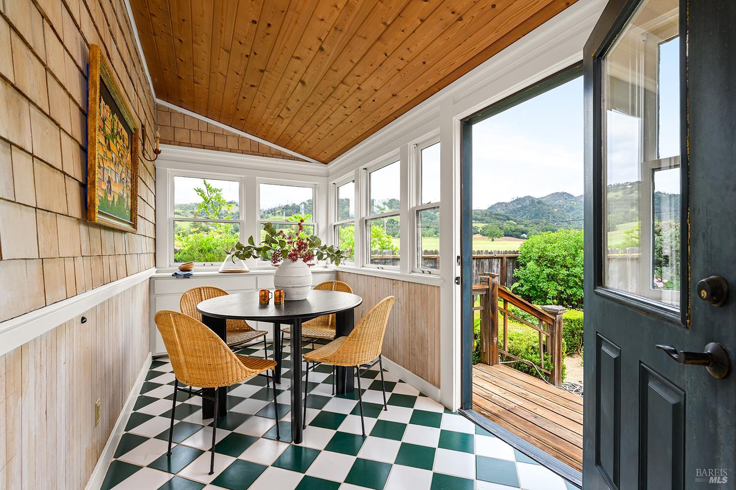 6017 Red Winery Road