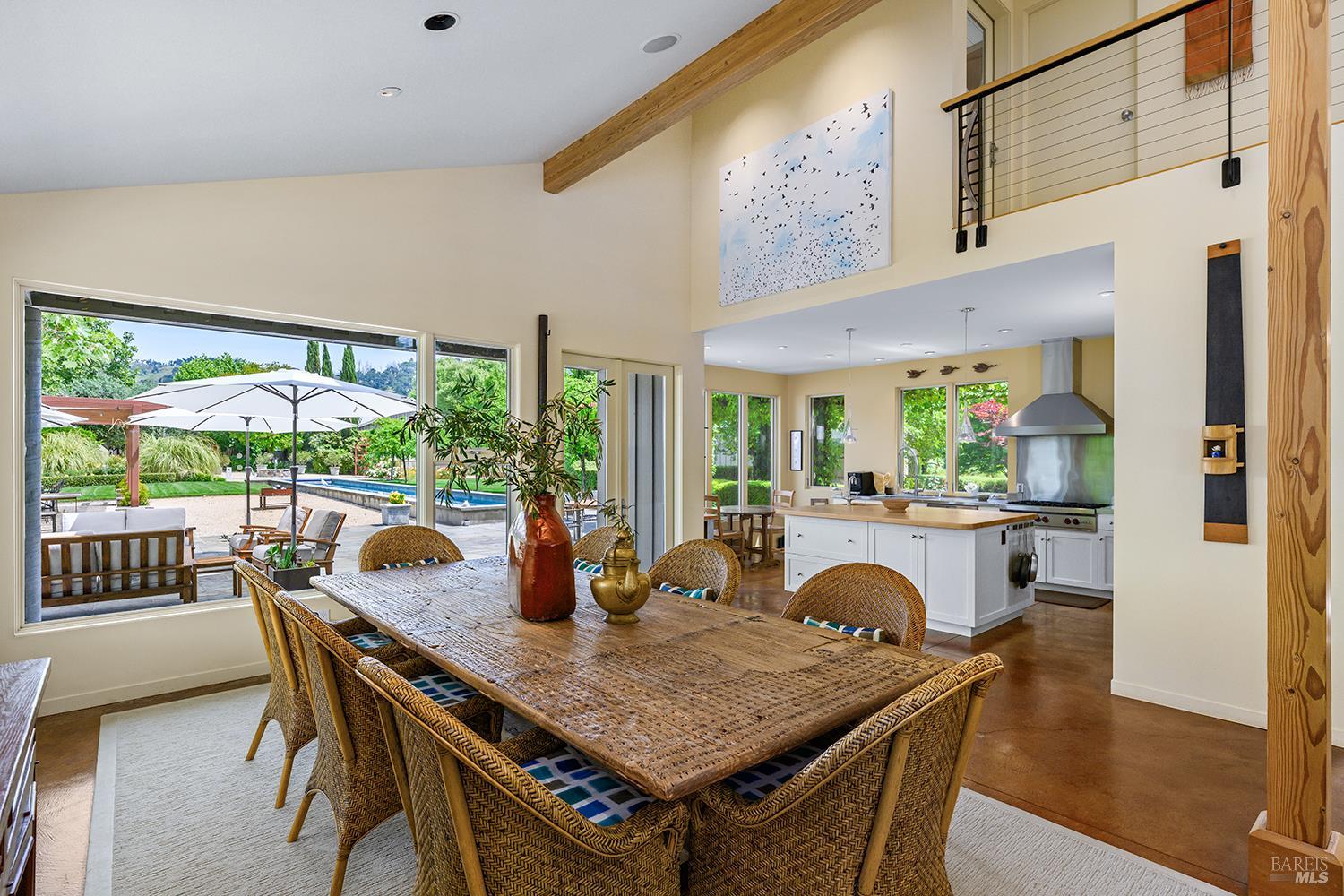 6017 Red Winery Road