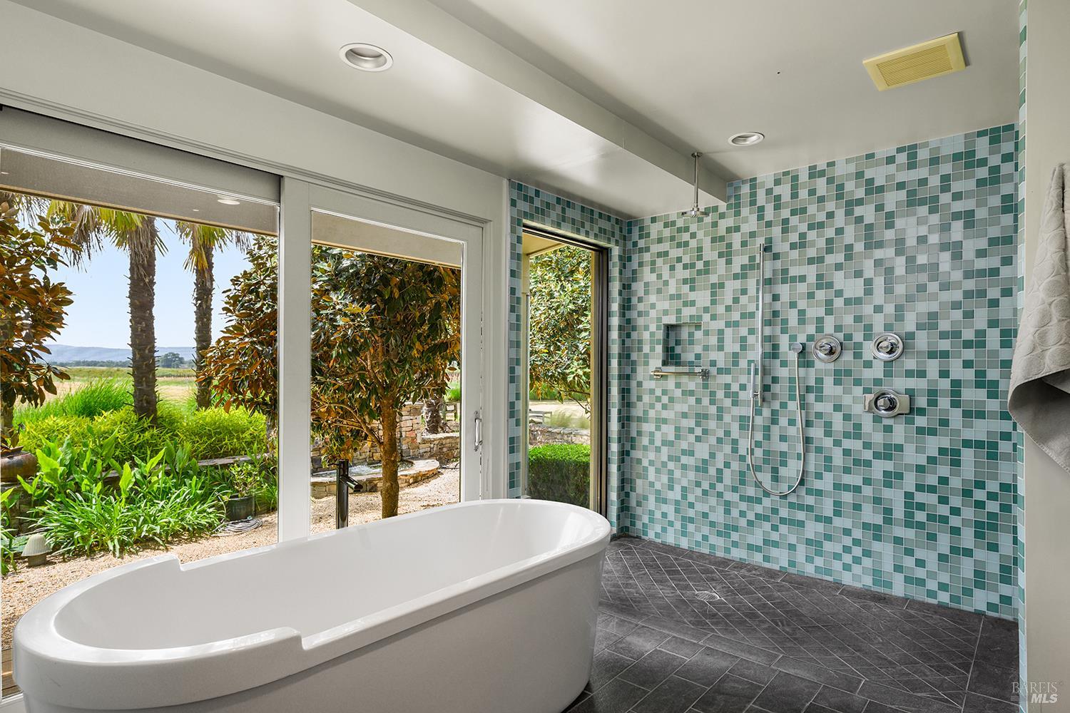 6017 Red Winery Road