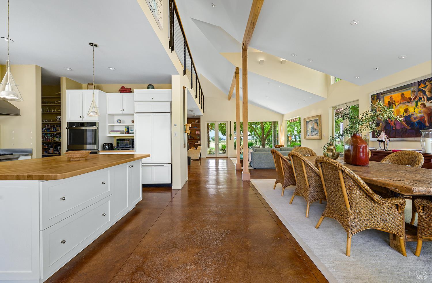 6017 Red Winery Road
