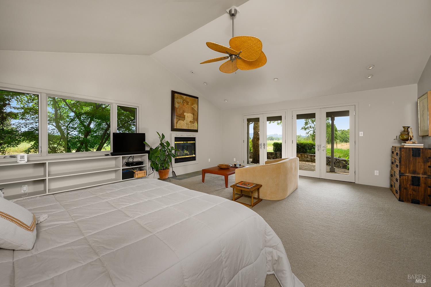 6017 Red Winery Road