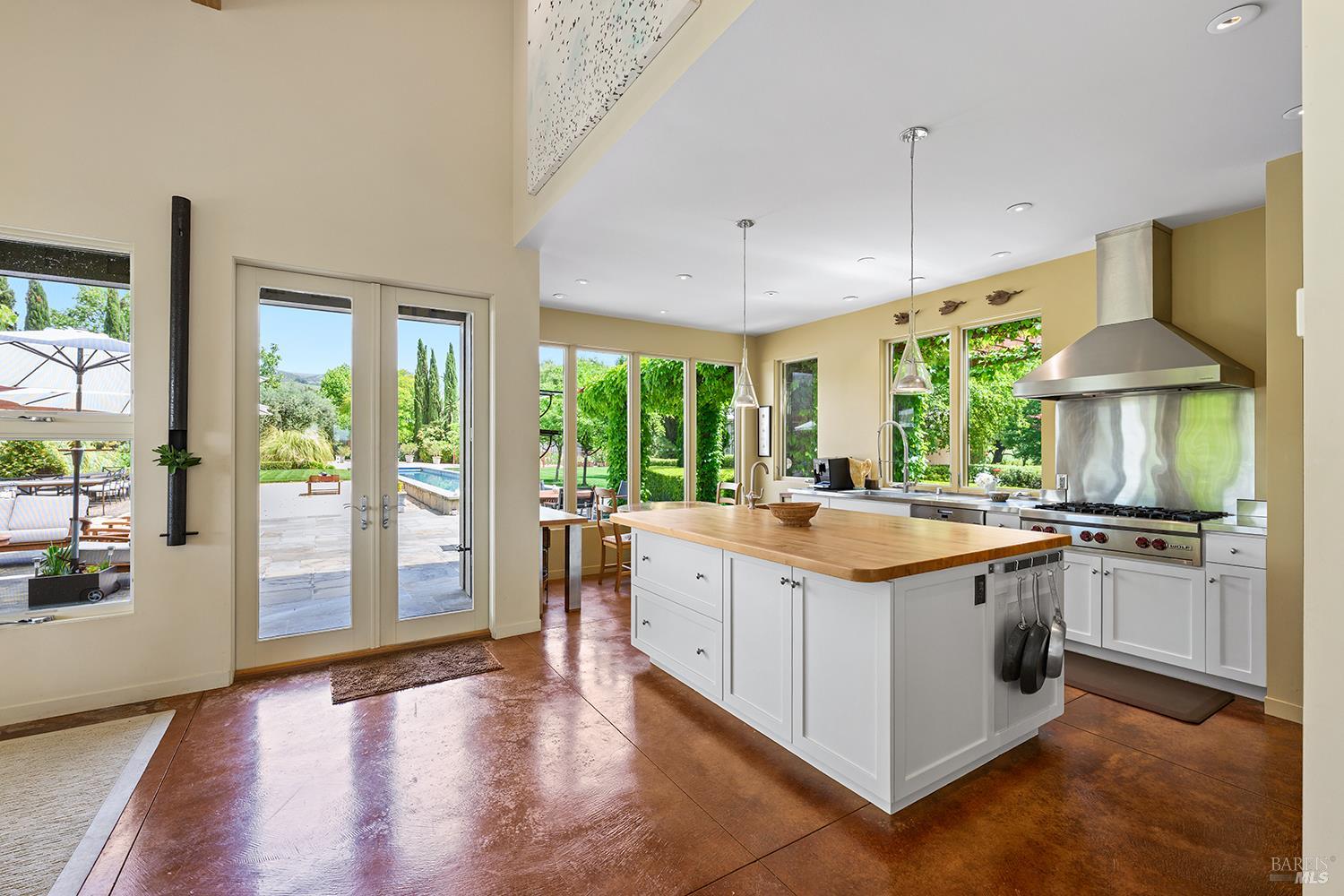 6017 Red Winery Road