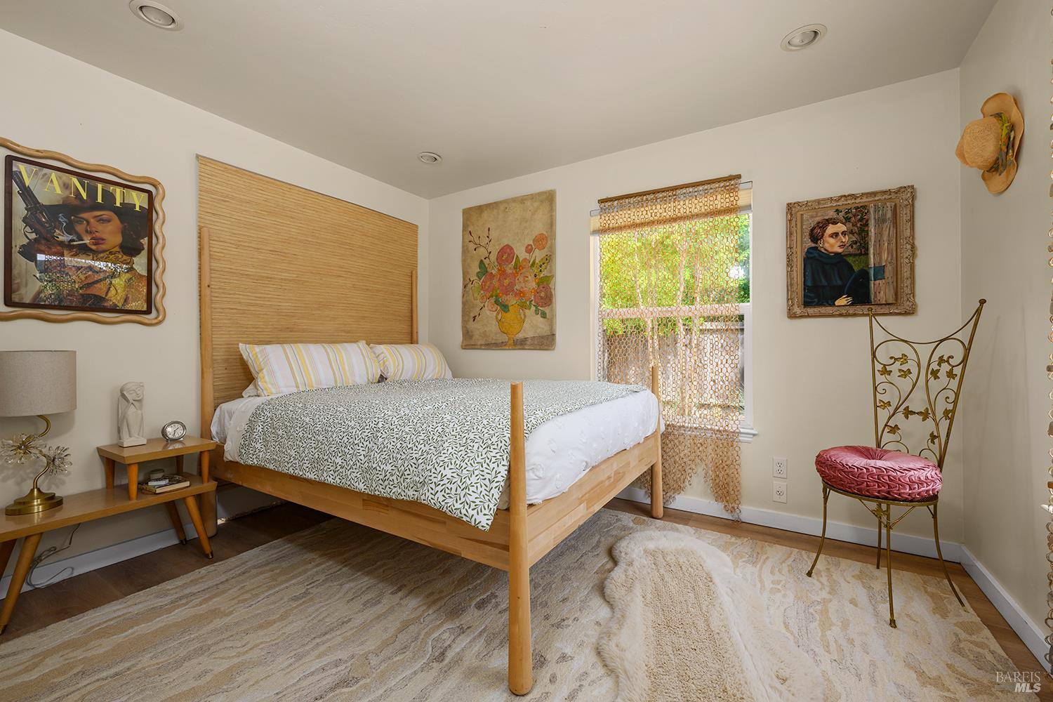 6017 Red Winery Road