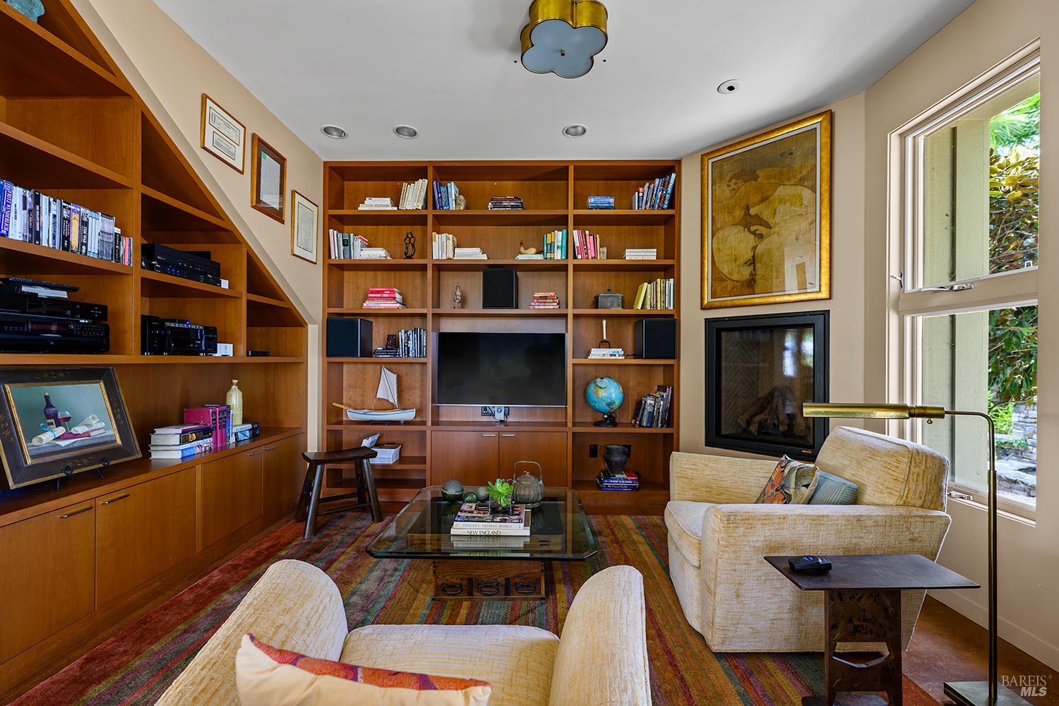 6017 Red Winery Road