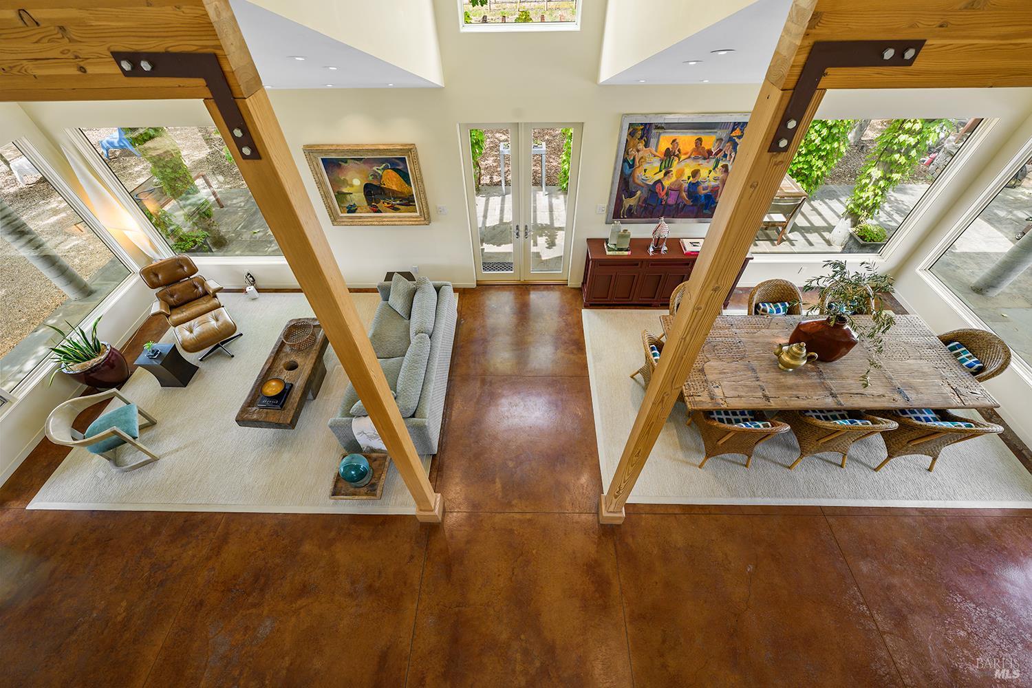 6017 Red Winery Road