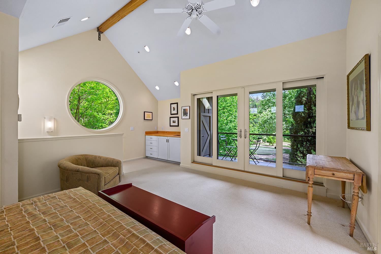 6017 Red Winery Road