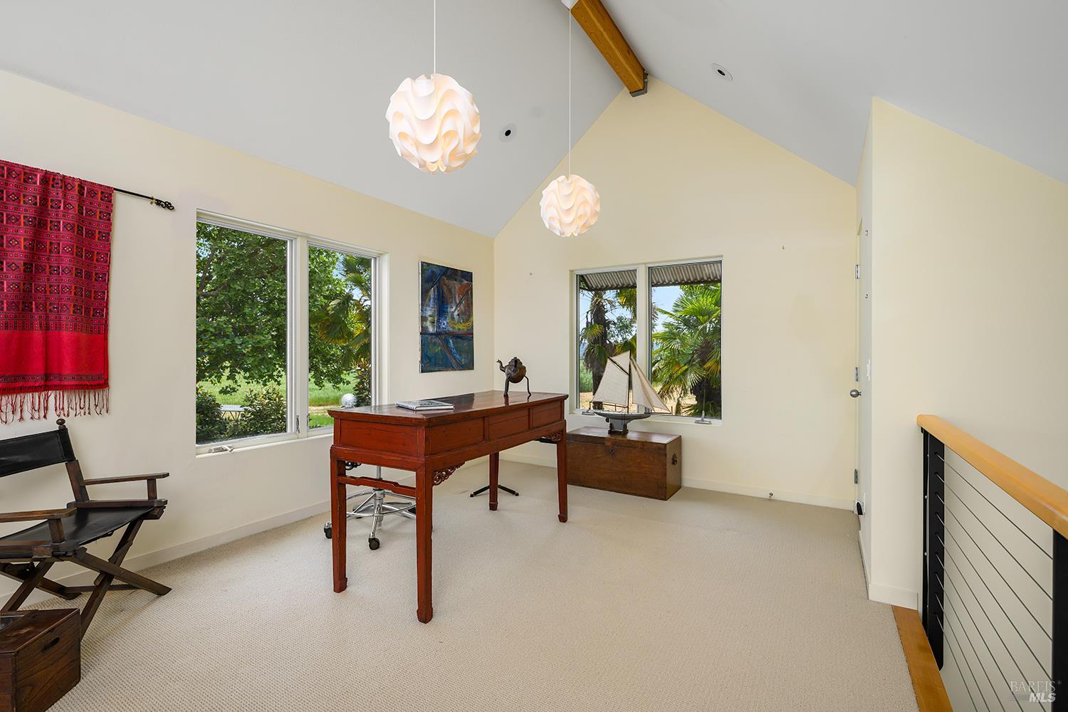 6017 Red Winery Road