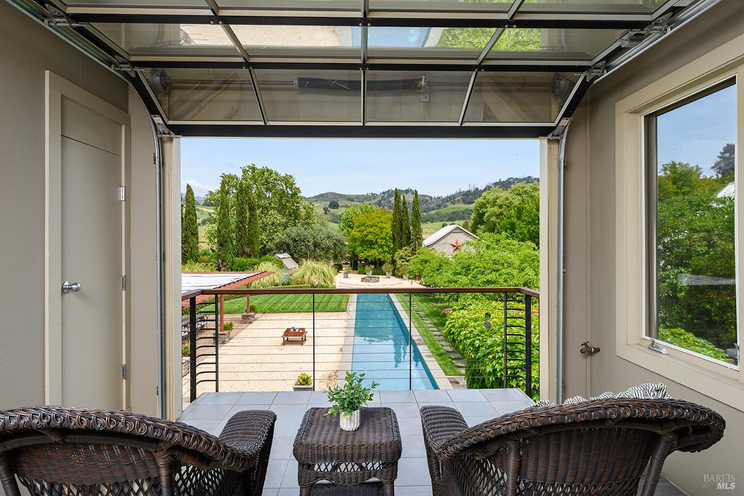 6017 Red Winery Road