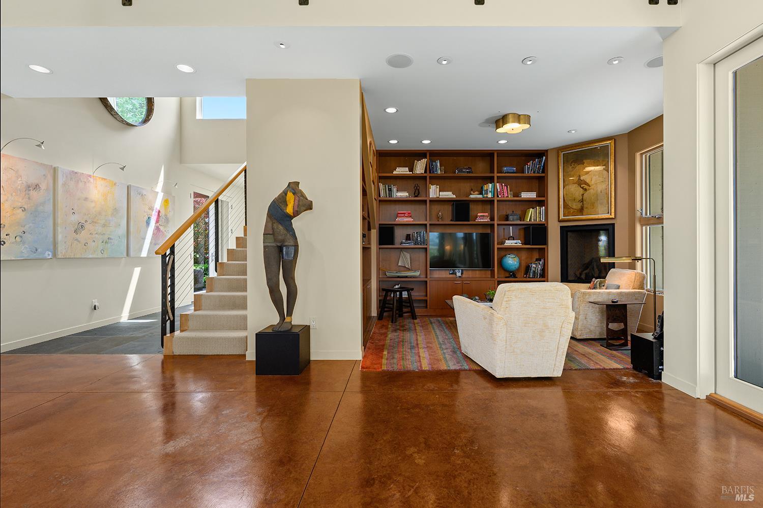 6017 Red Winery Road