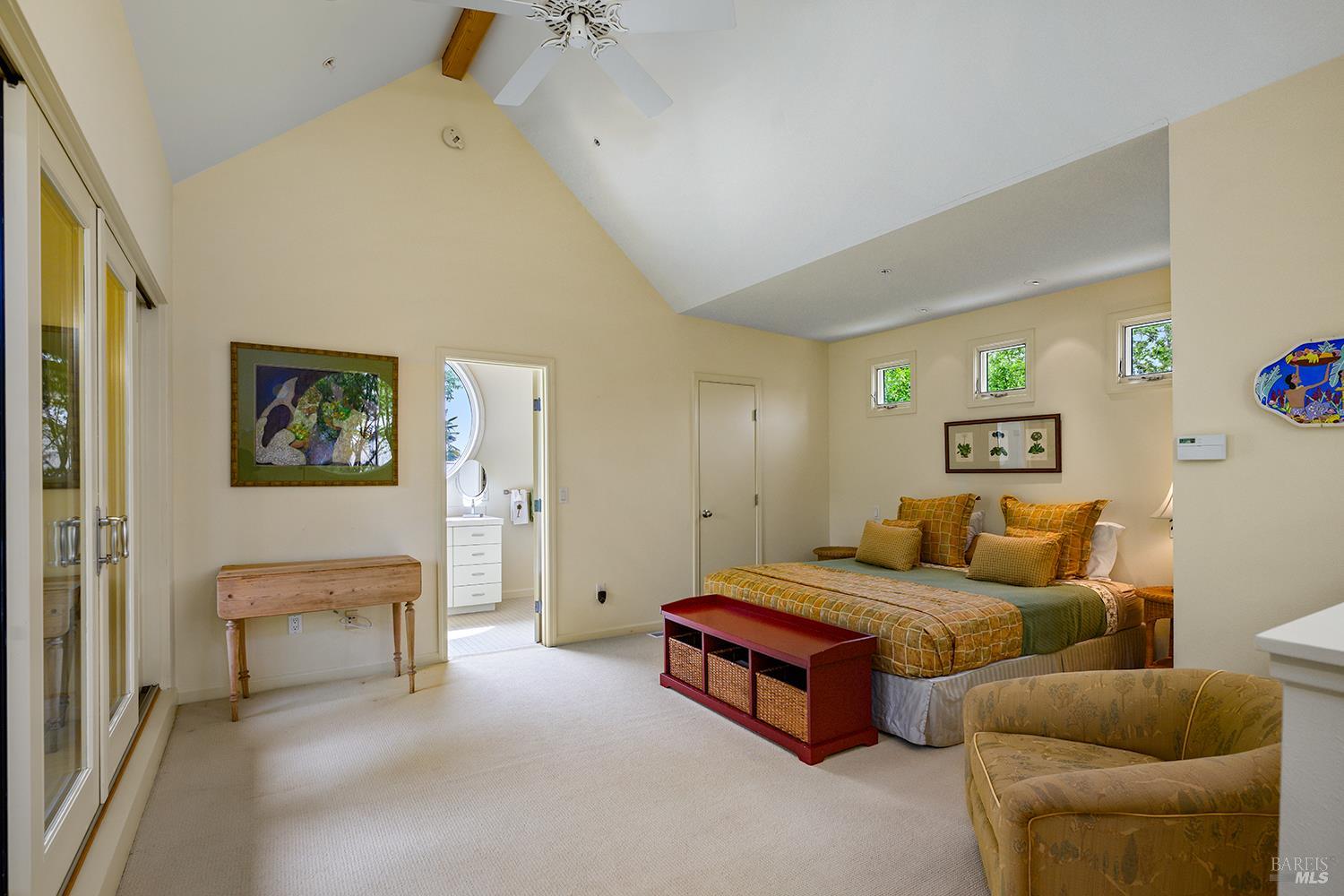 6017 Red Winery Road