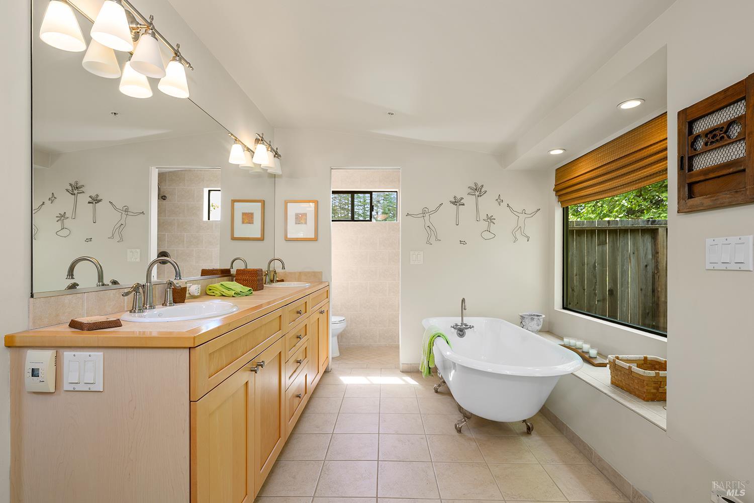 6017 Red Winery Road