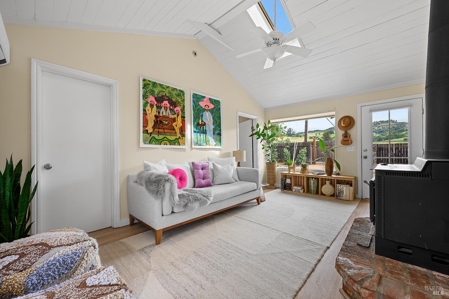 6017 Red Winery Road