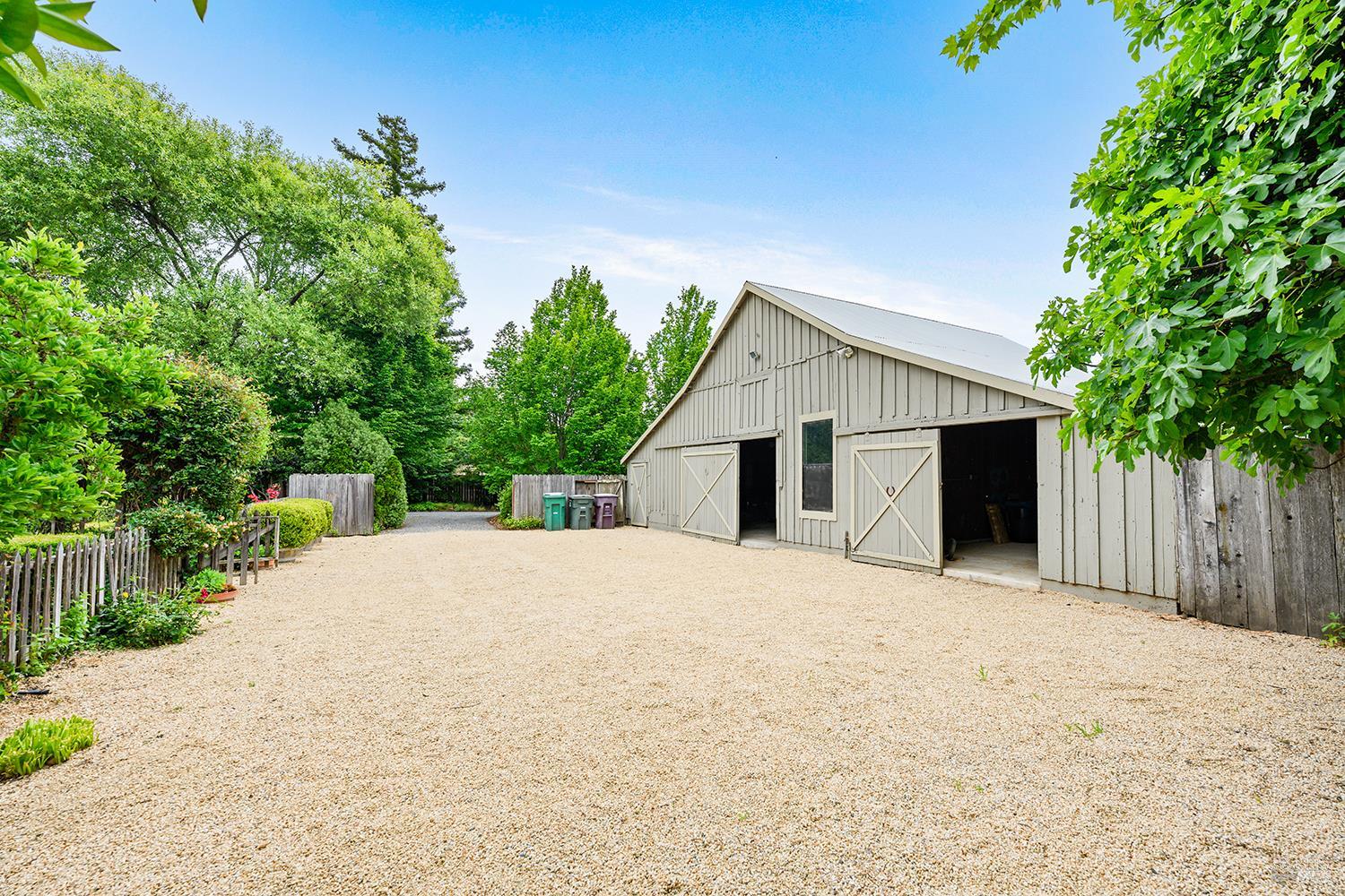 6017 Red Winery Road