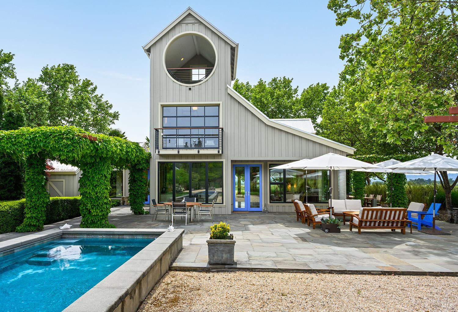 6017 Red Winery Road