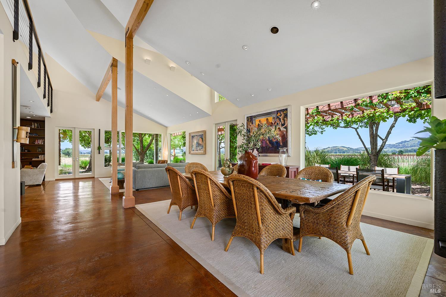 6017 Red Winery Road