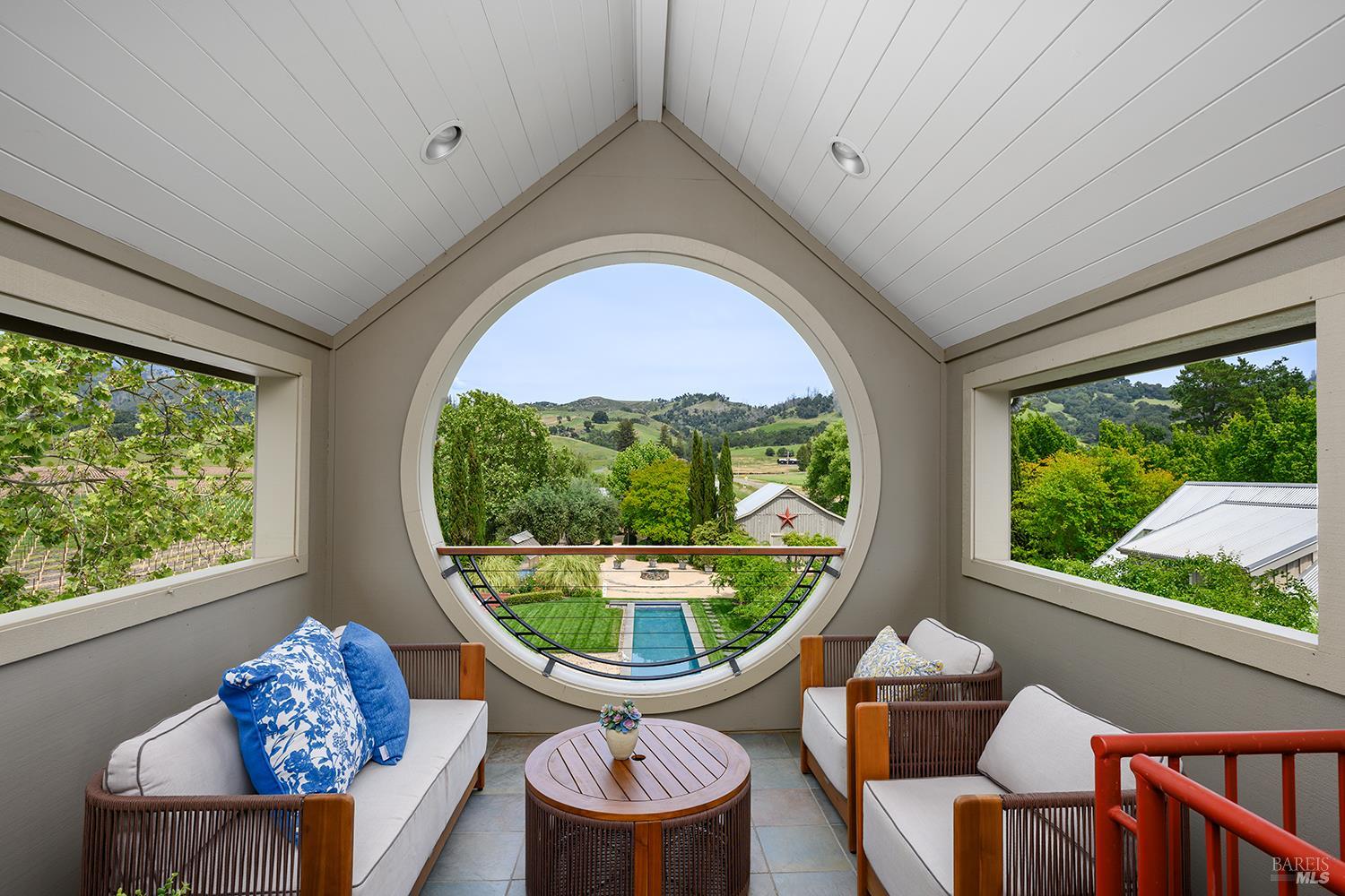 6017 Red Winery Road