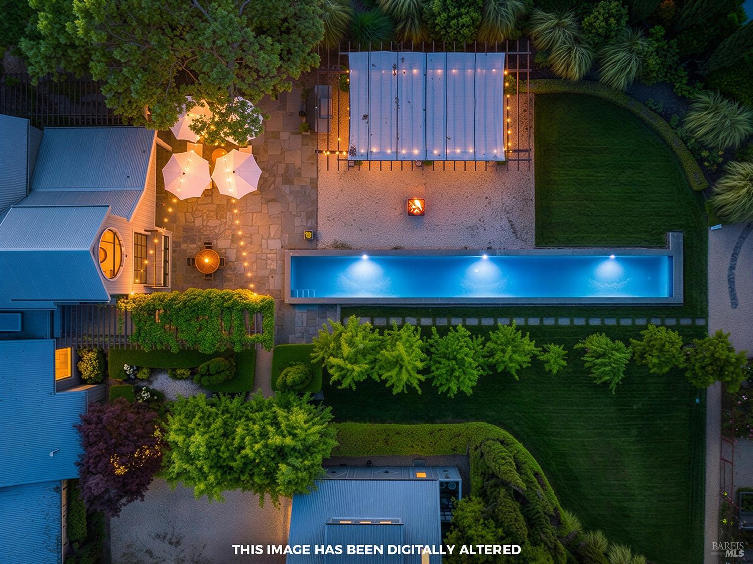 6017 Red Winery Road