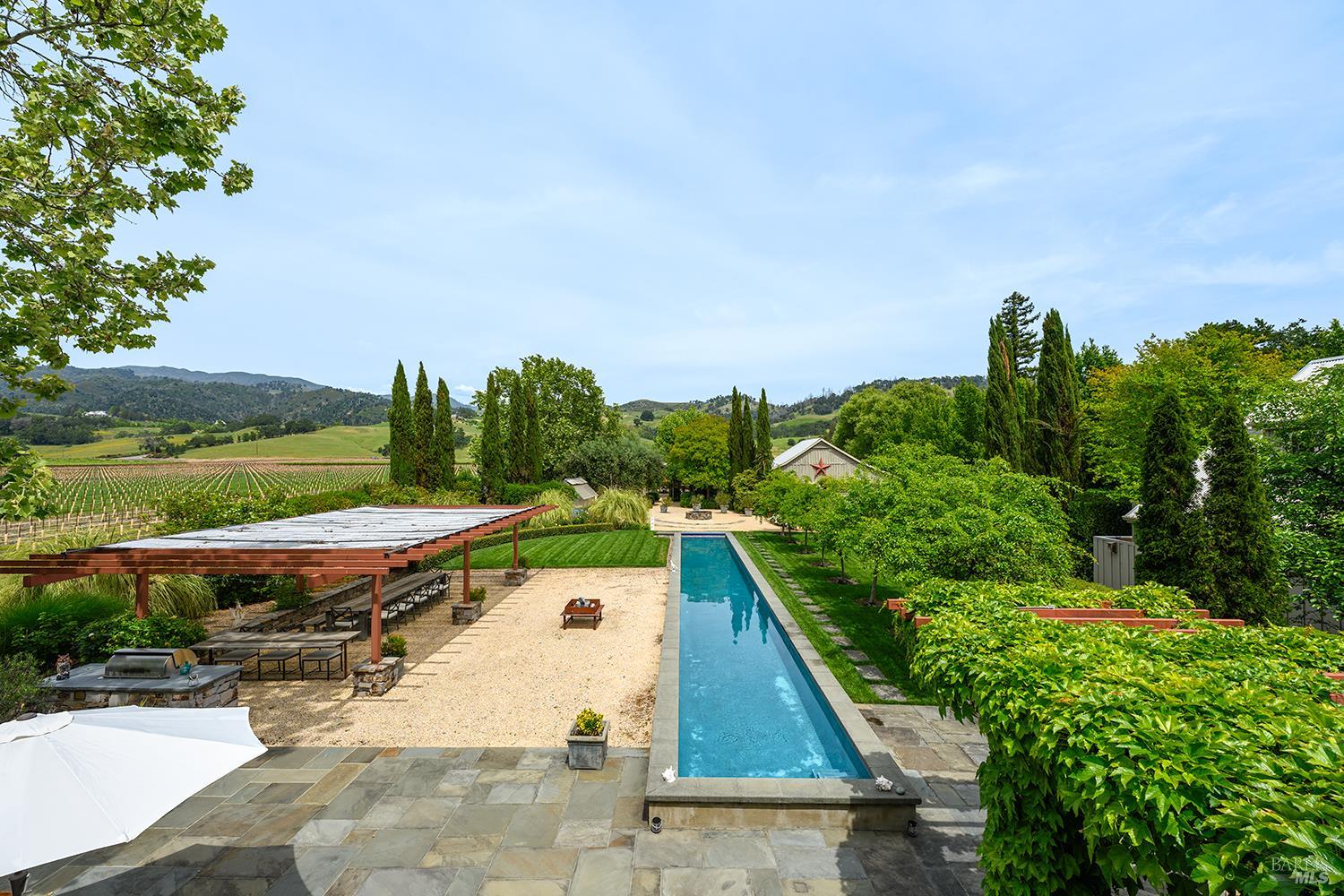 6017 Red Winery Road