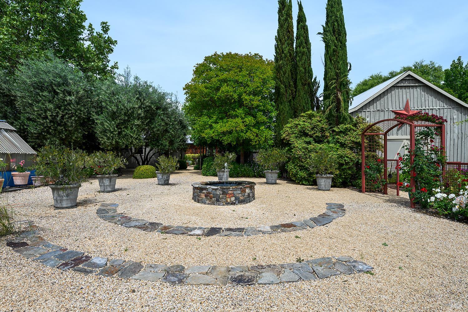 6017 Red Winery Road