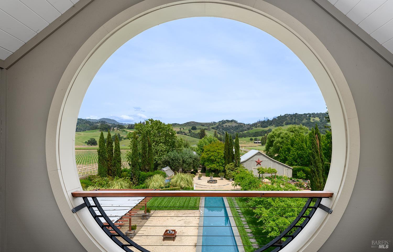 6017 Red Winery Road