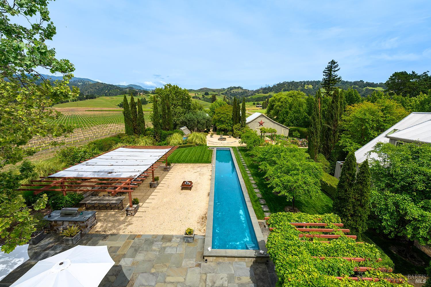 6017 Red Winery Road