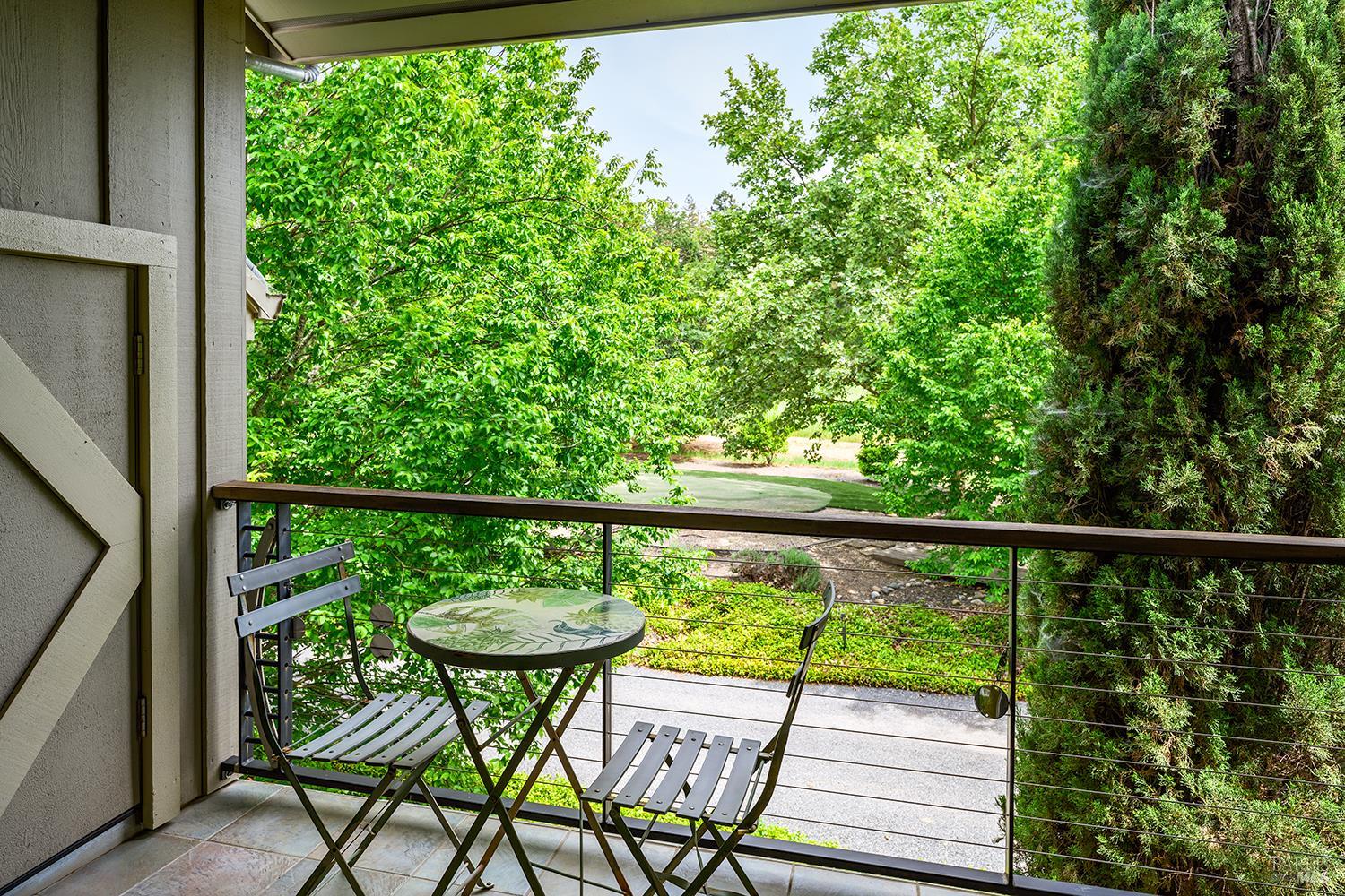 6017 Red Winery Road
