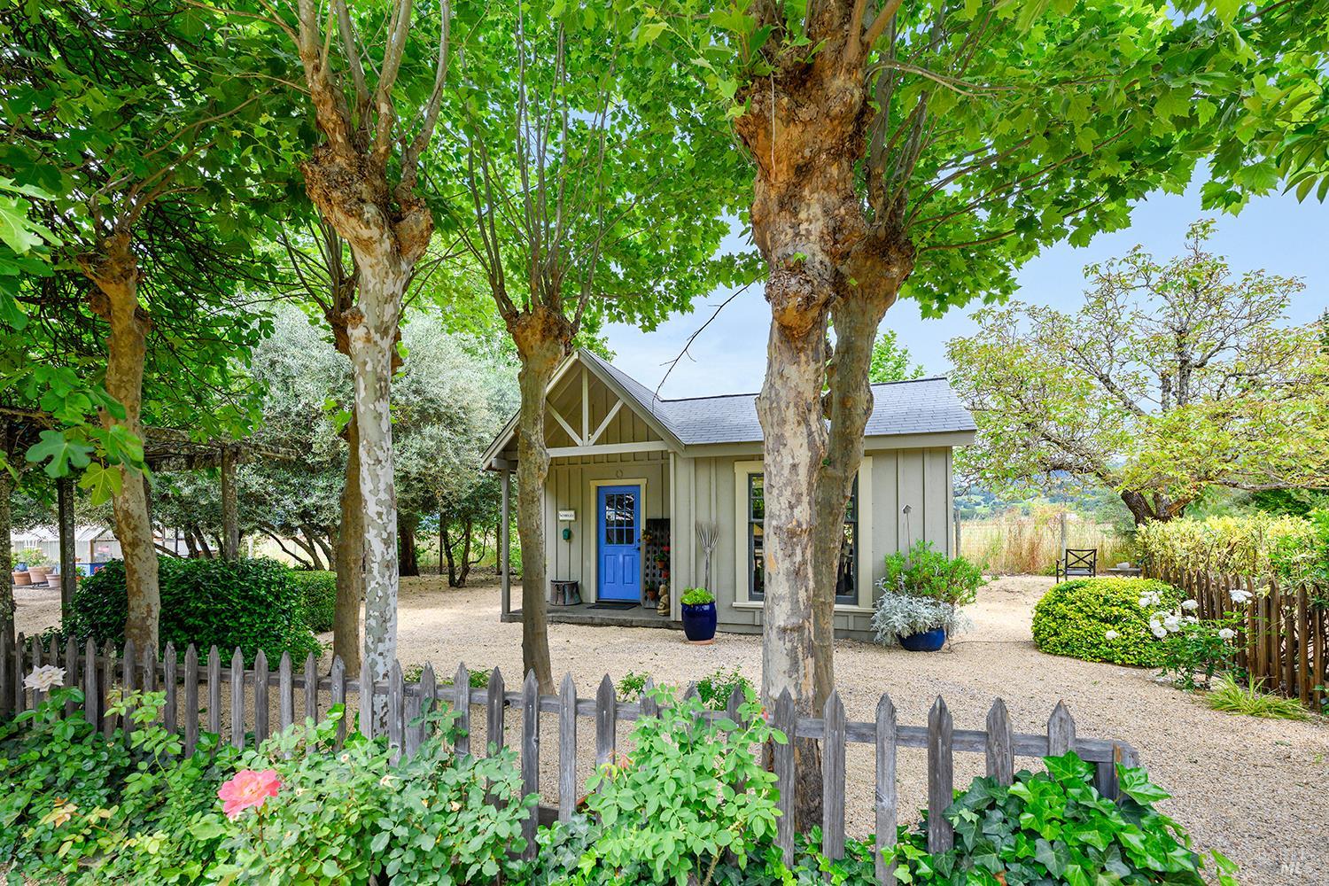 6017 Red Winery Road
