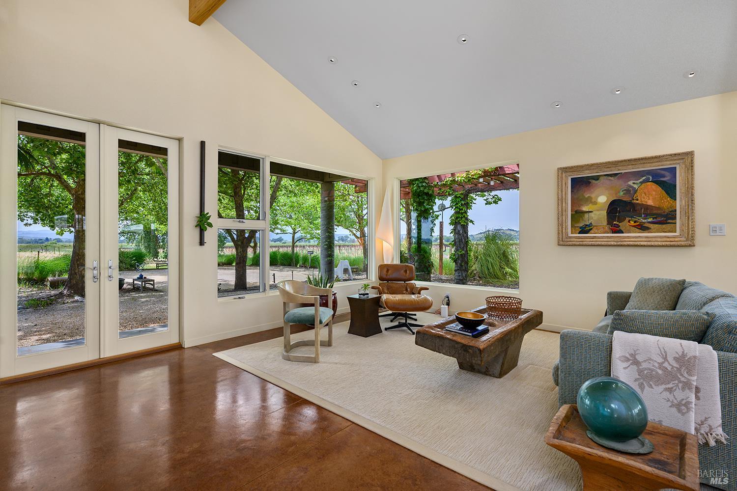 6017 Red Winery Road
