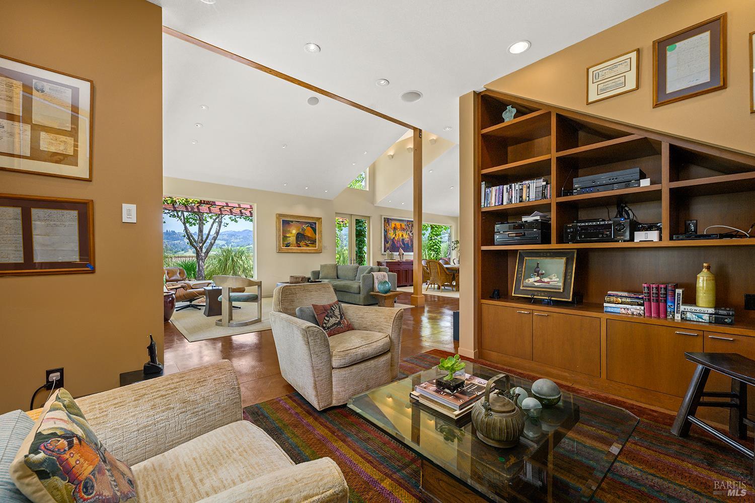 6017 Red Winery Road