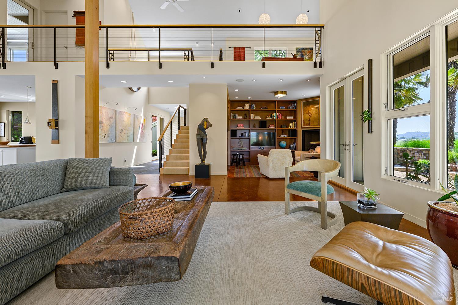 6017 Red Winery Road