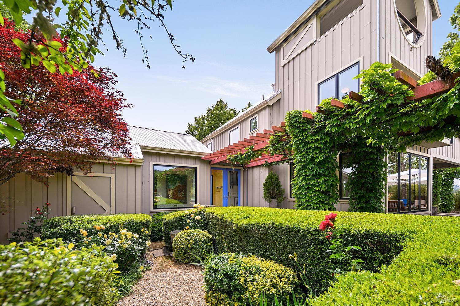 6017 Red Winery Road