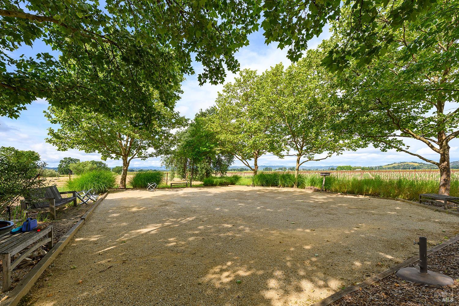 6017 Red Winery Road