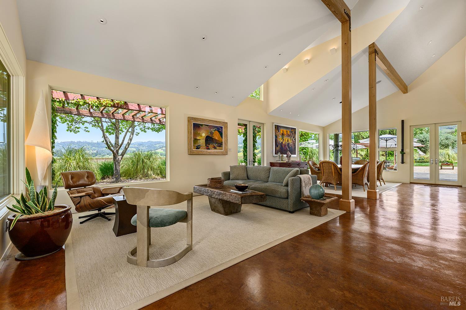 6017 Red Winery Road